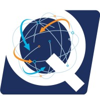 QMed Innovations, Inc. logo - Similar company to Qbots.Io