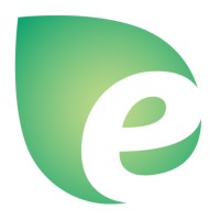 eCycle logo - Similar company to Ecycle Solutions