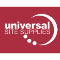 Universal Site Supplies Ltd logo - Similar company to Eurotec Group Ltd