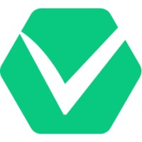 Validcode Retail Solutions logo - Similar company to Auticode