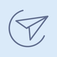 The Planning Collective logo - Similar company to Wprs