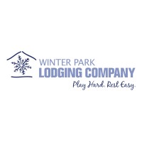Winter Park Lodging Company logo - Similar company to Snowmass Vacations