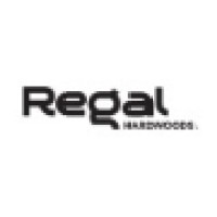 Regal Hardwoods logo - Similar company to Tailor Made Grass
