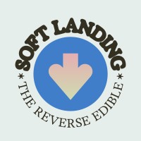 Soft Landing LLC logo - Similar company to Sipify