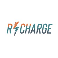 Recharge logo - Similar company to Dietspotlight.Com