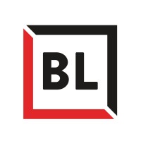 Camions BL logo - Similar company to Durabac Inc.