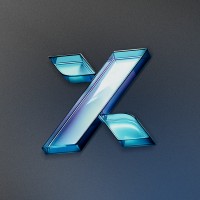 VGVIX logo - Similar company to Estoril Monte, Lda