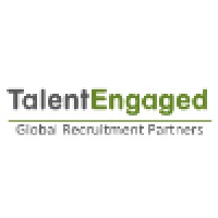 Talent Engaged