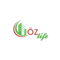 ÖZLİFE ÇELİK İNŞAAT ELEKTRİK ENERJİ LTD ŞTİ logo - Similar company to Cezy Yenilebilir Enerji