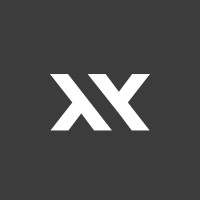 TRAXXION Peugeot - Citroën - DS Automobiles logo - Similar company to Group Vandecasteele Mobility Solutions