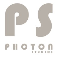 Photon Studios Limited logo - Similar company to Whitespace Architectural Design