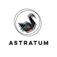 ASTRATUM logo - Similar company to Amentum Capital