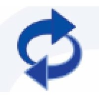 Hydrostat logo - Similar company to Hydrostat