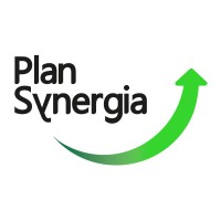 Plan Synergia logo - Similar company to Soloio