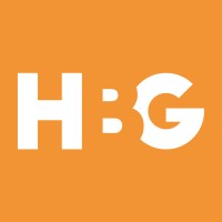 HAMBUR'GAME (HBG) logo - Similar company to Messou.Com