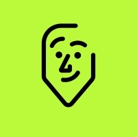 Lokalee logo - Similar company to Keeward