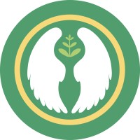 The Guild Of Health And St Raphael Ltd