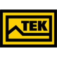 Pt Teknokraftindo Asia