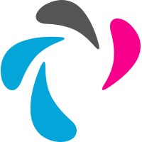 Centralize HR logo - Similar company to Robinson Hill