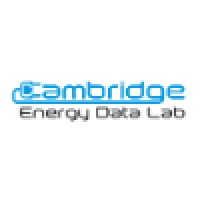 Cambridge Energy Data Lab