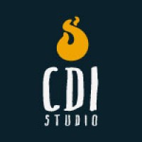 CDI Studio-Creativedesigninn logo - Similar company to Analyzing Consulting Enterprise