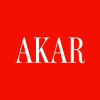 AKAR logo - Similar company to Glimpulse