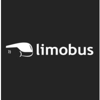 Limobus Europe