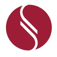 S'HAMPAGNE logo - Similar company to Data Science Lab Yonsei