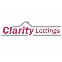 Clarity Lettings logo - Similar company to Mint Livin