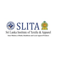 SLITA logo - Similar company to British Campus