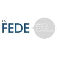 Asociación de Empresas de la Comunicación (La FEDE)