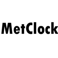 MetClock logo - Similar company to Metday