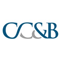 Cline Carroll & Bartell LLP logo - Similar company to Cuong Le Cpa, Inc