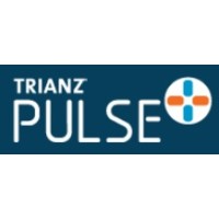 Trianz Plus logo - Similar company to Aurigon Tech