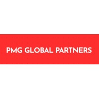 PMG Global Partners logo - Similar company to Consejo Regulador Denominación De Origen Bierzo