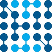 Navatar Health logo - Similar company to Dataplotic