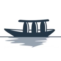 Lungolago logo - Similar company to Av&Oc Associati