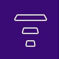 TresoRise logo - Similar company to Ots Global