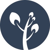 philda finance logo - Similar company to Total Construction Training