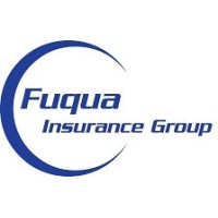 Fuqua Insurance Group logo - Similar company to Provisioned Services, Inc.