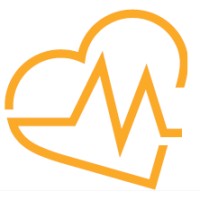 Medifarm Hurtownia Farmaceutyczna logo - Similar company to Medilab Sp. Z O.O.