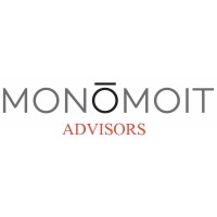 Monomoit Advisors, LLC logo - Similar company to Groundup Fund