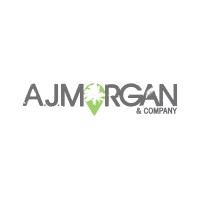 A.J. Morgan & Company logo - Similar company to Thg Securities Advisors, Llc