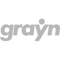 Grayn