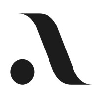 Absolute New York Indonesia logo - Similar company to Beautech
