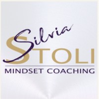 Silvia Stoli Mindset Coaching logo - Similar company to Levotech