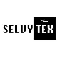 SelvyTex logo - Similar company to White Labels
