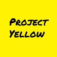 Project Yellow logo - Similar company to Project Yellow Llc