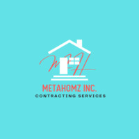 Metahomz Inc. logo - Similar company to Quibbitinc.