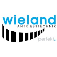 Wieland Antriebstechnik GmbH & Co. KG